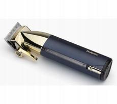 plauku kirpimo masinele babyliss - BaByliss E992E - 2 nuotrauka