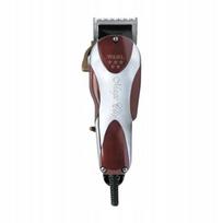 wahl kirpimo masineles - WAHL Magic Clip 5-Star profesionali plaukų kirpimo mašinėlė - 2 nuotrauka