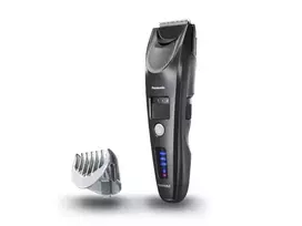 panasonic er - Panasonic ER-SC40-K803 - 2 nuotrauka