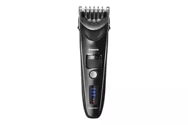 panasonic er - Panasonic ER-SC40-K803 - 3 nuotrauka