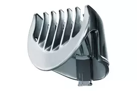 panasonic er - Panasonic ER-SC40-K803 - 4 nuotrauka