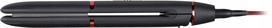 hair straightener - Sencor SHI 1100VT - 2 nuotrauka