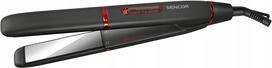 hair straightener - Sencor SHI 1100VT - 3 nuotrauka