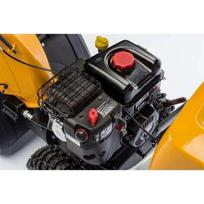 sniego valytuvai - Stiga ST 3256 P - 6 nuotrauka