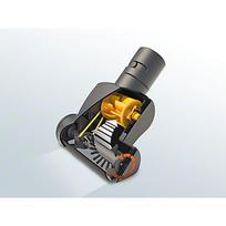 miele antgalis - Miele STB 101 Turbo Mini - 2 nuotrauka
