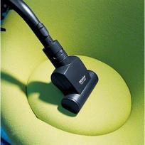 miele antgalis - Miele STB 101 Turbo Mini - 4 nuotrauka