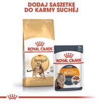 royal canin sausas maistas katems - Royal Canin Bengal Adult sausas maistas katėms 10 kg - 3 nuotrauka