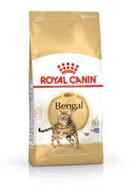 royal canin sausas maistas katems - Royal Canin Bengal Adult sausas maistas katėms 10 kg - 9 nuotrauka