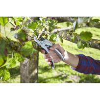 gardena comfort - Gardena Comfort SmartCut 08798-20 - 2 nuotrauka