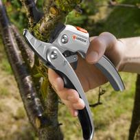 gardena comfort - Gardena Comfort SmartCut 08798-20 - 3 nuotrauka