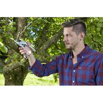 gardena comfort - Gardena Comfort SmartCut 08798-20 - 4 nuotrauka
