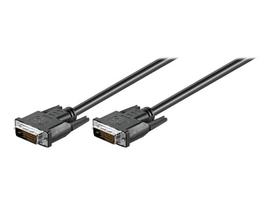 24 pin laidas - Laidas ACC DVI Cable 1.8m - 3 nuotrauka