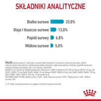 royal canin urinary katems - Royal Canin Urinary Care sausas maistas katėms 4 kg - 7 nuotrauka
