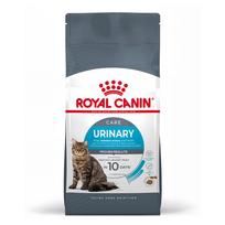 royal canin urinary katems - Royal Canin Urinary Care sausas maistas katėms 4 kg - 8 nuotrauka