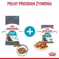 royal canin urinary katems - Royal Canin Urinary Care sausas maistas katėms 4 kg - 10 nuotrauka