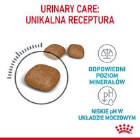 royal canin urinary katems - Royal Canin Urinary Care sausas maistas katėms 4 kg - 11 nuotrauka