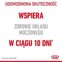 royal canin urinary katems - Royal Canin Urinary Care sausas maistas katėms 4 kg - 12 nuotrauka