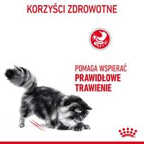 digestive - ROYAL CANIN Digestive Care 400 g - 2 nuotrauka