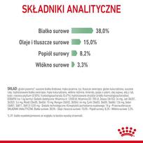 digestive - ROYAL CANIN Digestive Care 400 g - 6 nuotrauka
