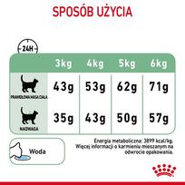 digestive - ROYAL CANIN Digestive Care 400 g - 7 nuotrauka