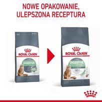 digestive - ROYAL CANIN Digestive Care 400 g - 9 nuotrauka