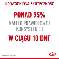 digestive - ROYAL CANIN Digestive Care 400 g - 11 nuotrauka