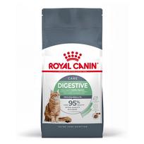 digestive - ROYAL CANIN Digestive Care 400 g - 12 nuotrauka