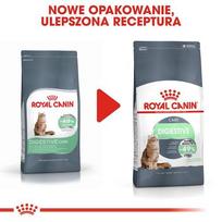digestive - ROYAL CANIN Digestive Care 400 g - 13 nuotrauka