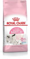 kates - Royal Canin Mother & Babycat 400 g - 5 nuotrauka