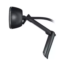 logitech web kamera - Logitech 960-001063 - 4 nuotrauka