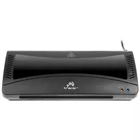 laminavimo aparatas a4 - TRACER TRANIS42003 Laminatorius TRL-A4 - 3 nuotrauka