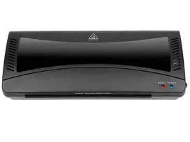 laminavimo aparatas a4 - TRACER TRANIS42003 Laminatorius TRL-A4 - 4 nuotrauka