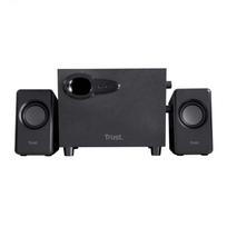 garso koloneles 2.1 - TRUST Avora 20442 - 6 nuotrauka