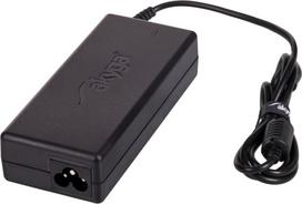 65w 19v 1.1 acer - Akyga AK-ND-06 65W Nešiojamojo Kompiuterio Įkroviklis Juodas (Black) - 4 nuotrauka