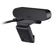 stream kamera - LOGITECH 960-001194 - 2 nuotrauka