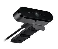 stream kamera - LOGITECH 960-001194 - 3 nuotrauka