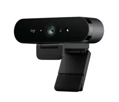 stream kamera - LOGITECH 960-001194 - 4 nuotrauka