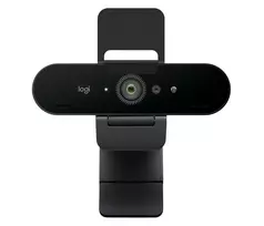 stream kamera - LOGITECH 960-001194 - 5 nuotrauka