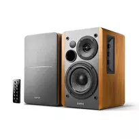 edifier r1280 - Edifier R1280DB Ruda (Brown) - 3 nuotrauka