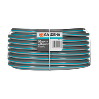 laistymo zarna 50m 1 2 - Gardena Classic Hose 50m 13mm - 2 nuotrauka