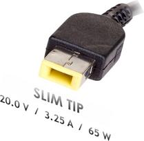 maitinimo adapteris 20v - AKYGA AK-ND-24 - 5 nuotrauka