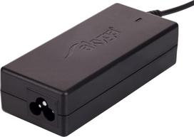 maitinimo adapteris 20v - AKYGA AK-ND-24 - 6 nuotrauka