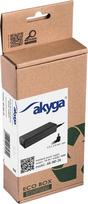 4.5x3.0mm hp - AKYGA AK-ND-26 - 3 nuotrauka