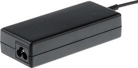4.5x3.0mm hp - AKYGA AK-ND-26 - 7 nuotrauka
