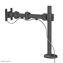 monitoriaus laikiklis 30 - NEWSTAR FPMA-D960G - 5 nuotrauka