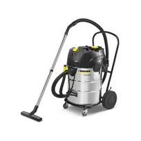 karcher nt 65 2 - Karcher NT 65/2 Ap - 2 nuotrauka