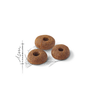 royal canin sausas maistas katems - Royal Canin FHN Fit 10kg - 8 nuotrauka
