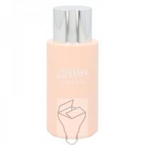 gaultier - Jean Paul Gaultier Classique 200ml Body Lotion - 2 nuotrauka