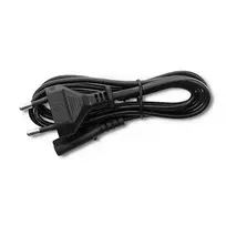ikroviklis hp 65 - Qoltec 50069.65W AG - 3 nuotrauka