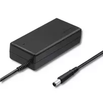 ikroviklis hp 65 - Qoltec 50069.65W AG - 6 nuotrauka